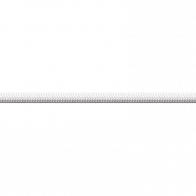 100 dyneema 5mm 1