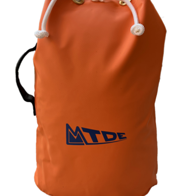 5102 minipro face 1 600x988