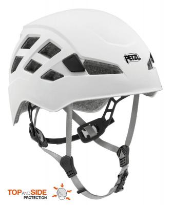 A042va boreo blanc lowres