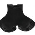 C086ca02 culotte pour harnais canyon lowres