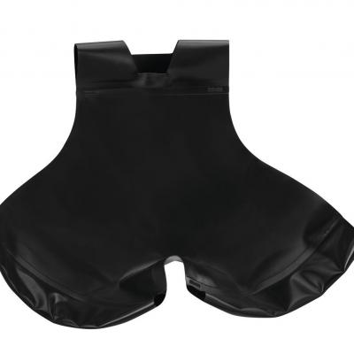 C086ca02 culotte pour harnais canyon lowres