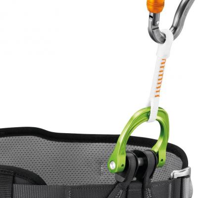 C086ea00 fusible pour canyon guide focus 1 lowres