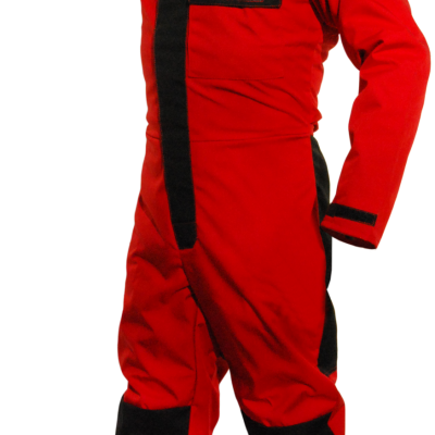 Combinaison av avsp55 midroi grande