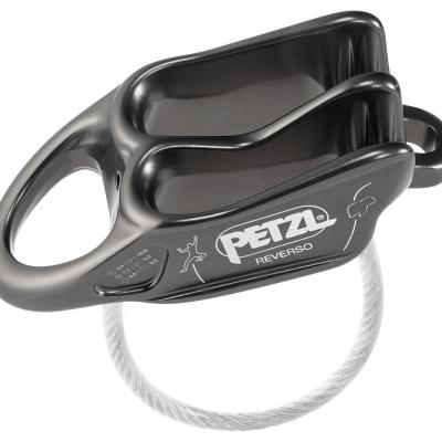 D017aa00 reverso lowres