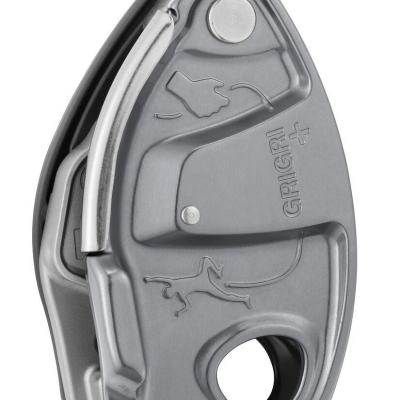 D13a g grigri lowres
