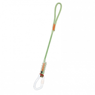 Dynaclip 1