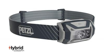 E067aa00 tikka core lowres