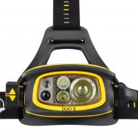 E80chr duo s focus 1 lowres