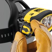 E80chr duo s focus 2 lowres