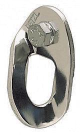 G104aa00 vrillee lowres