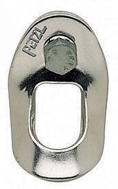 G105aa00 coudee lowres