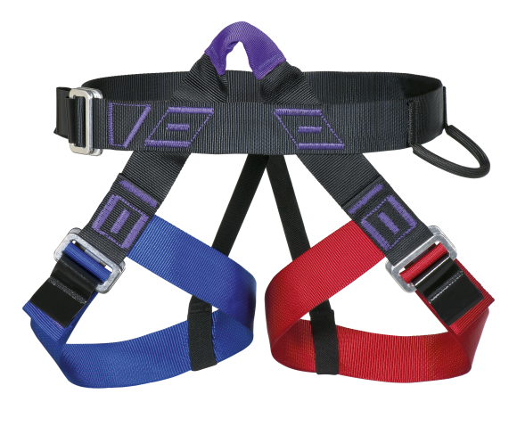 Harnais cuissard 21 5563024 aves0503 fast 2