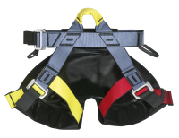 Harnais cuissard avca03c01 peira confort xs m 14797 1