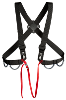 Harnais torse avsp12r spelshoulder pro page 15 1 