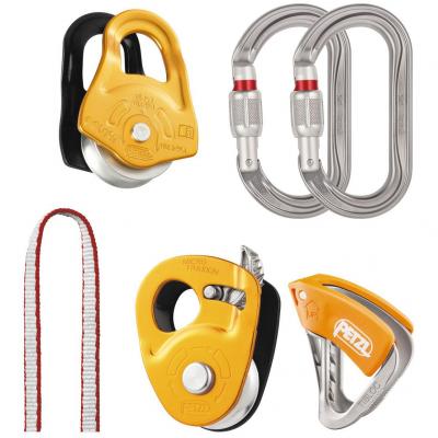 K025aa00 kit secours crevasse lowres