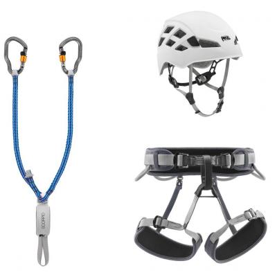 K029cb kit via ferrata scorpio lowres