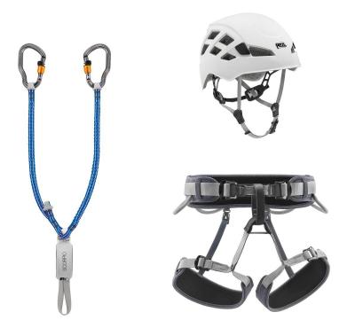 K029cb kit via ferrata scorpio lowres