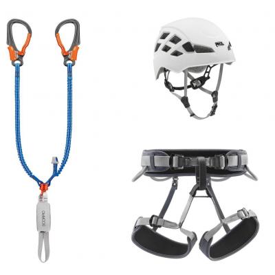 K029db kit via ferrata eashook lowres