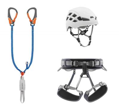 K029db kit via ferrata eashook lowres