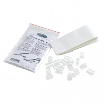 Kit bout de corde 50 pieces 1 