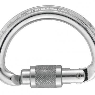 M37 sl omni sl lowres