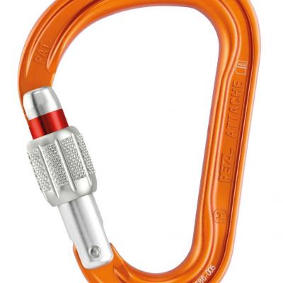 M38a sl attache sl lowres