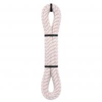 R010aa pur line 6 mm focus 1 lowres