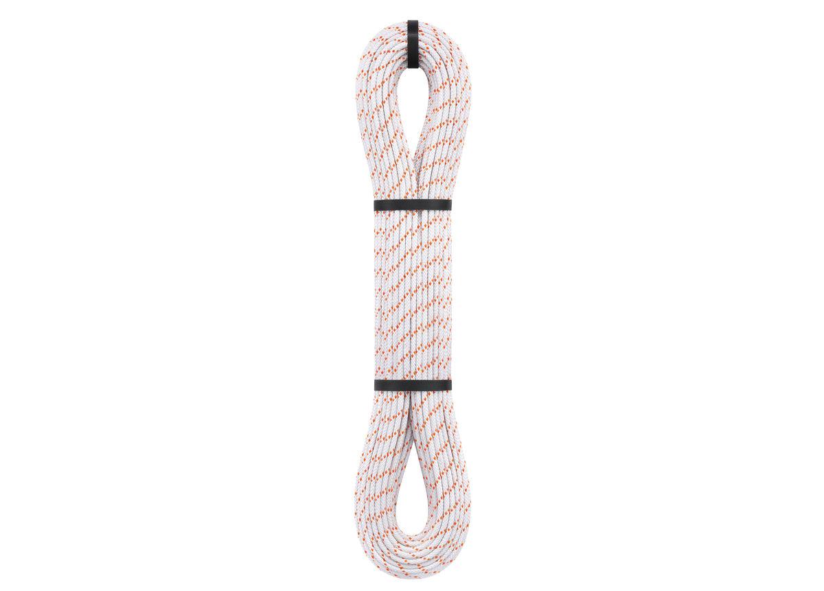 R010aa pur line 6 mm focus 1 lowres