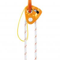 R010aa pur line 6 mm focus 4 lowres