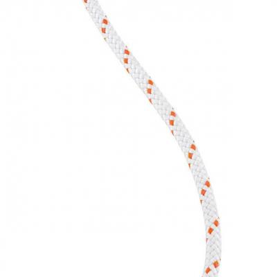 R010aa01 pur line 6 mm lowres
