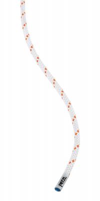 R010aa01 pur line 6 mm lowres