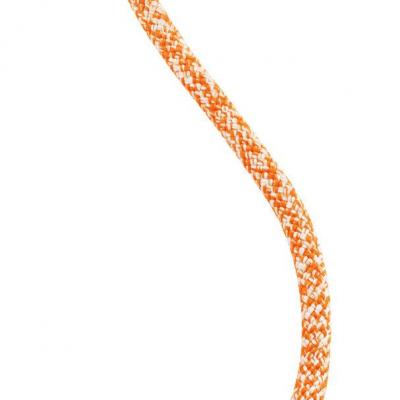 R011aa00 rad line 6 mm lowres