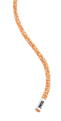 R011aa00 rad line 6 mm lowres