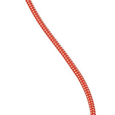 R045aa00 cordelette 5 mm lowres