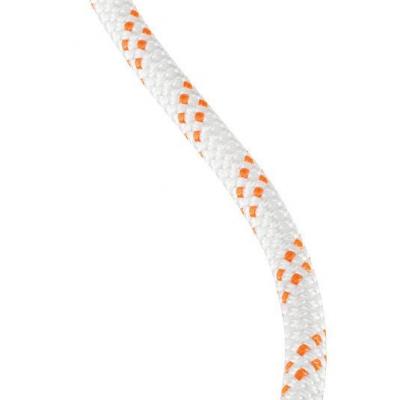R39aw club brin blanc lowres