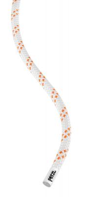 R39aw club brin blanc lowres