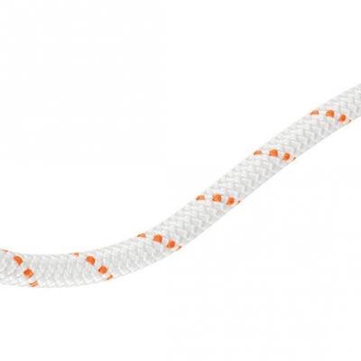 R40aw push brin blanc lowres