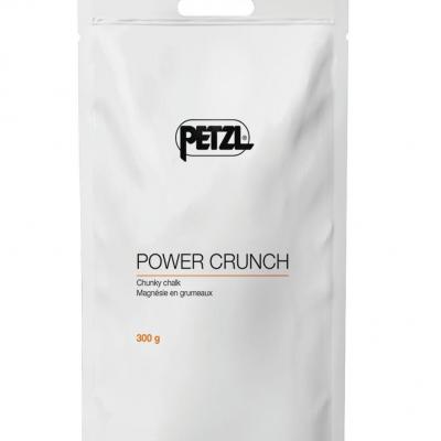 S034aa01 power crunch lowres