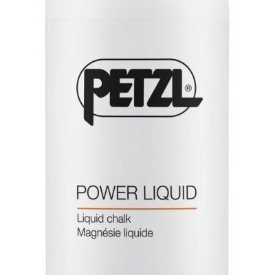 S035aa00 power liquid lowres