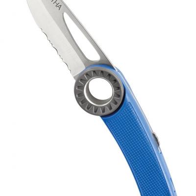 S92ab spatha bleu lowres