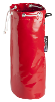 Sac ceinture copie de avsp22 kitbag ceinture jupette 71 1
