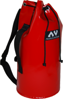Sac personnel avsp29 1