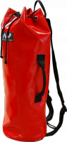Sac transport avsp27 kit bag 25l rond 1