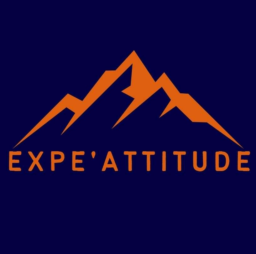 Expe'attitude